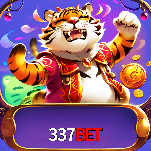 337bet